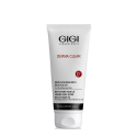 DERMA CLEAR