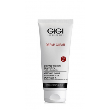 DERMA CLEAR фото