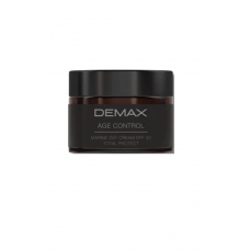 Age Control Demax фото