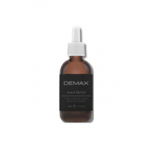 Problem Skin фото