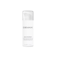 Sun Protect Demax