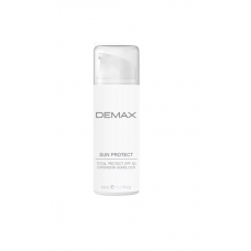 Sun Protect Demax фото