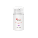 Кремы Derma Series фото