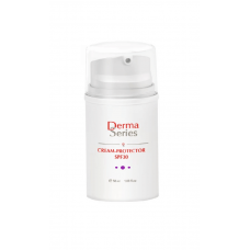 Креми Derma Series фото