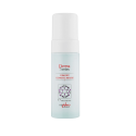 Очищение Derma Series фото