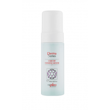Очищення Derma Series фото
