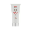 Уход за телом Derma Series фото