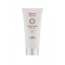 Догляд за тілом Derma Series фото