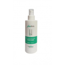 Догляд за волоссям та шкірою голови Derma Series фото