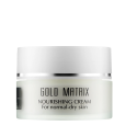 Gold Matrix