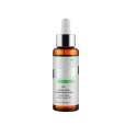 Medline Organic 