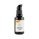 Skincare Line 