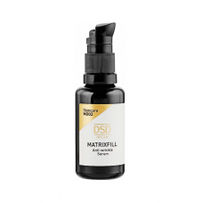 Skincare Line  фото