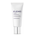 Advanced Skincare