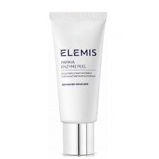 Advanced Skincare фото