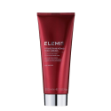 Body Exotics