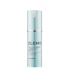 Pro-Collagen фото