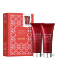 Набори Elemis
