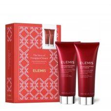 Наборы Elemis фото