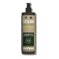 Vegan фото