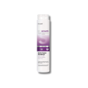 BIOsmooth