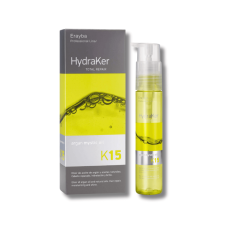 Hydraker фото
