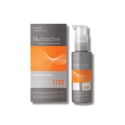 Nutriactive Line