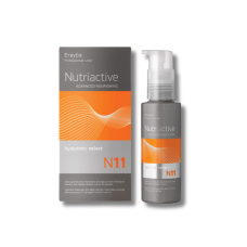 Nutriactive Line фото