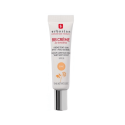 BB Cream 
