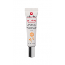 BB Cream  фото