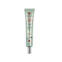 CC Cream 