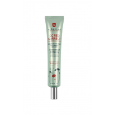 CC Cream  фото