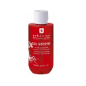 Ginseng 