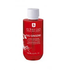 Ginseng  фото