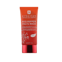 Red Pepper 