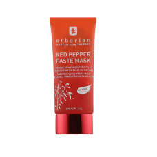 Red Pepper  фото