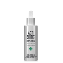 Acti-Biotic