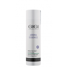 AROMA  ESSENCE фото
