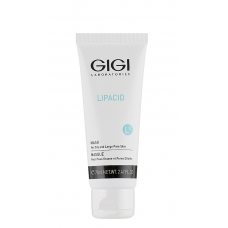 LIPACID фото