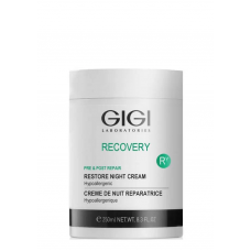 RECOVERY фото