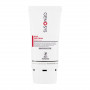 Сонцезахисний крем SPF40 - Genosys Multi Sun Cream (MSC) SPF40 - Фото 1