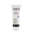 NUTRI-PEPTIDE