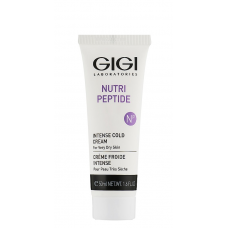 NUTRI-PEPTIDE фото