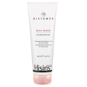 Hisiris