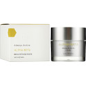 Alpha-Beta&Retinol