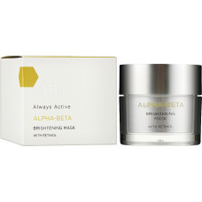 Alpha-Beta&Retinol фото