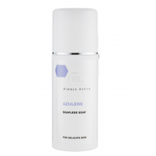 Azulene фото
