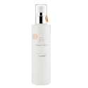 Dermlight
