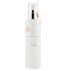 Dermlight фото