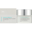 ReNew Formula